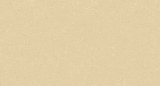 Обои Loymina Origins ALS10, 002