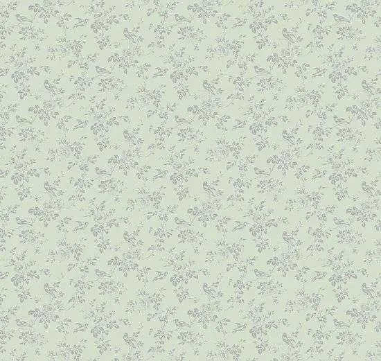 Обои Loymina Boudoir GT7, 005/2