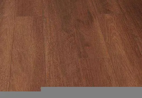 Ламинат Berry Alloc Exquisite 3148 Merbau