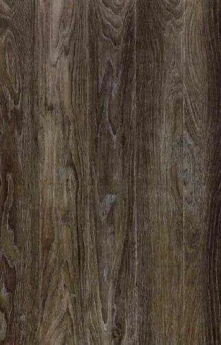 Ламинат Classen Natural Prestige 26386 Дуб Бордо 10мм 33кл