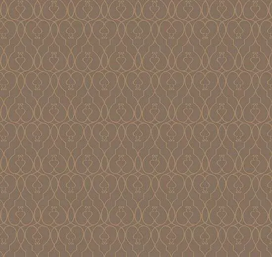 Обои Loymina Gallery Classic GC2, 012/2