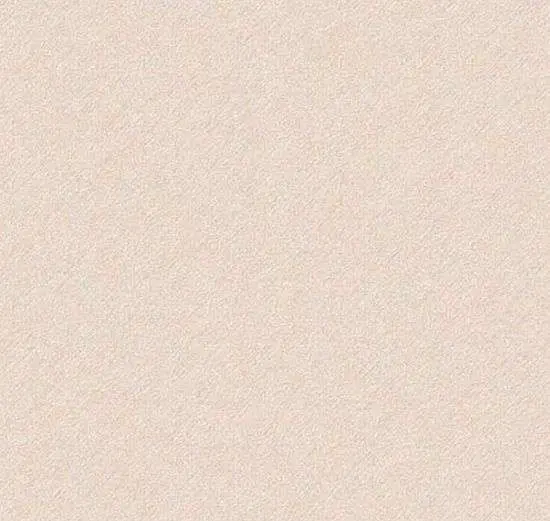 Обои Loymina Satori vol. II ST, 0801