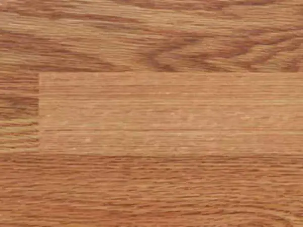Ламинат Balterio Vitality Diplomat Royal Oak (Дуб королевский)