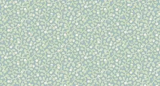 Обои Loymina Origins ALS6, 006