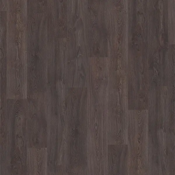 Ламинат Tarkett Artisan 933 Дуб Прадо Современный