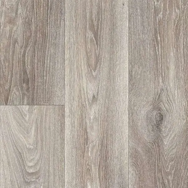 Линолеум Ideal Pietro Havanna Oak 416M  (5 м)