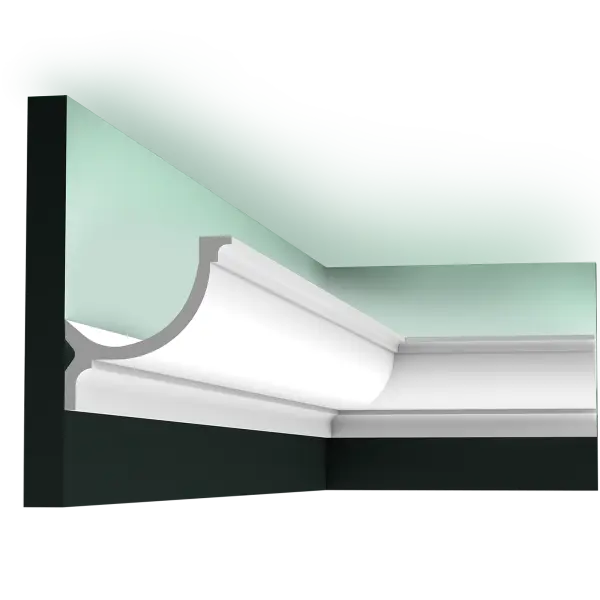 Карниз Orac C902 (103*103*2000 мм)