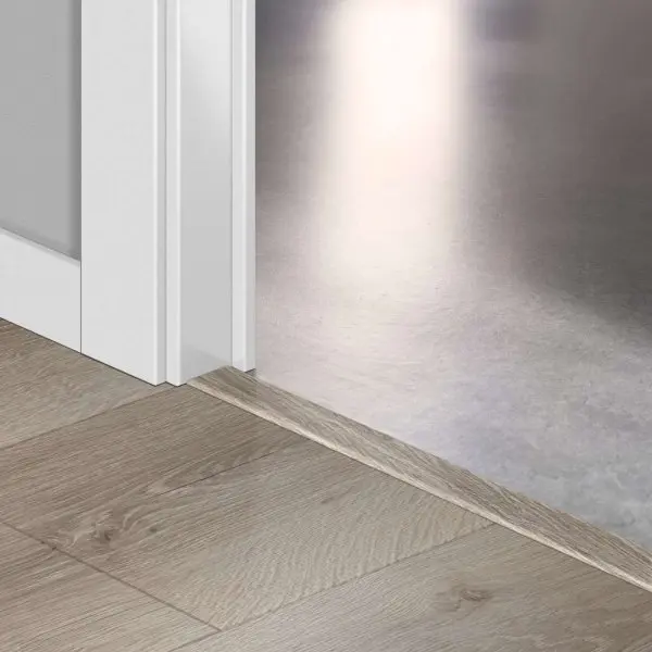 Профиль Quick Step INCIZO 3552 48х13х2150