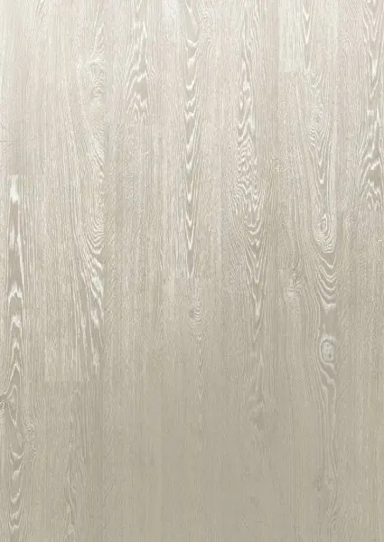 Ламинат Quick-Step Desire U3462 Дуб светло-серый серебристый