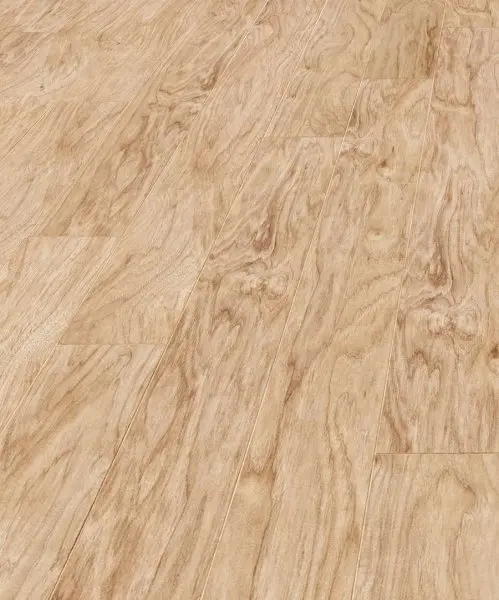 Ламинат Balterio Stretto Select Hickory (Хикори отборный)