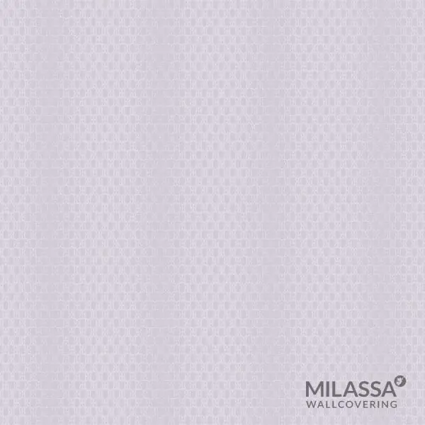Обои Milassa Modern  М8, 001/1