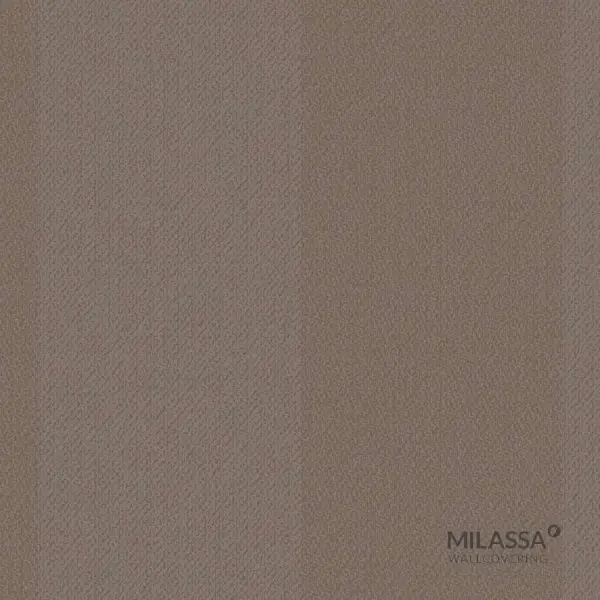 Обои Milassa Swan SW7, 010