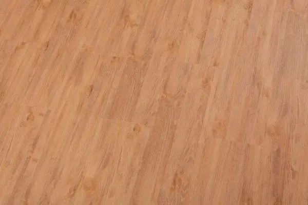 ПВХ плитка Decoria Mild Tile JW 102 Груша Лайф
