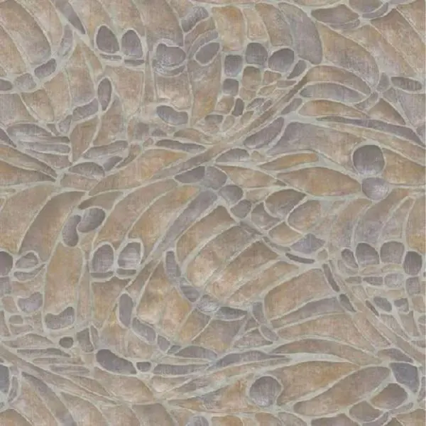 Линолеум Ideal Ultra Papillon 3071 4 м