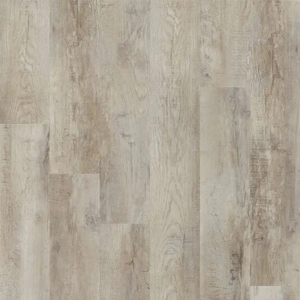 LVT-плитка Moduleo Roots Glue 0.55 EIR Country Oak 54925Q  