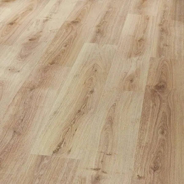Ламинат Balterio Vitality Deluxe Bleached Oak (Дуб отбеленный)