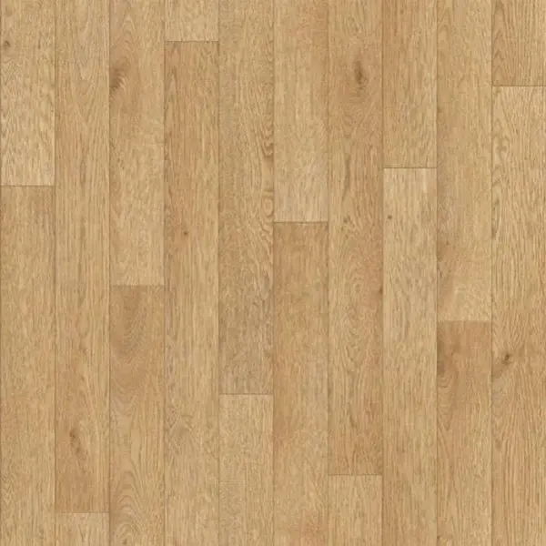 Линолеум Ideal Stream PRO Gold Oak 2459 3 м
