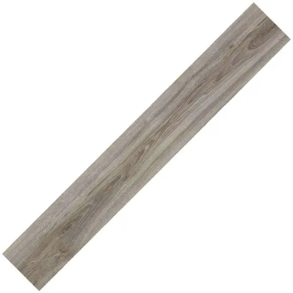 Виниловый плинтус Moduleo MDF BLACKJACK OAK 22937 (12,5 х 60 х 2400 мм)