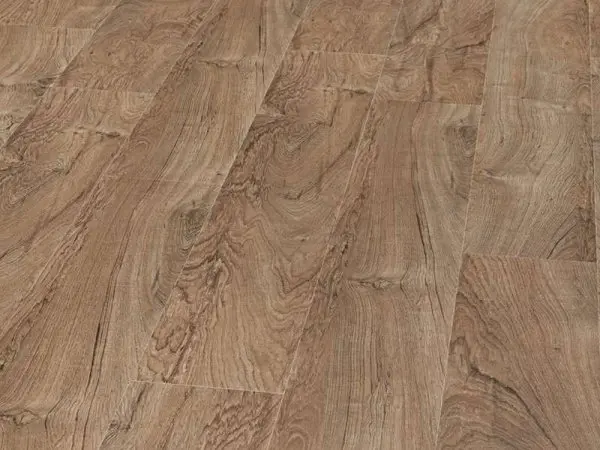 Ламинат Balterio Autentic Style plus Olive (Олива)