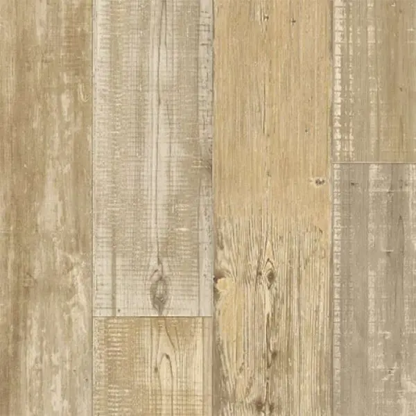 Линолеум Ideal Glory DRIFTWOOD 166L 3 м