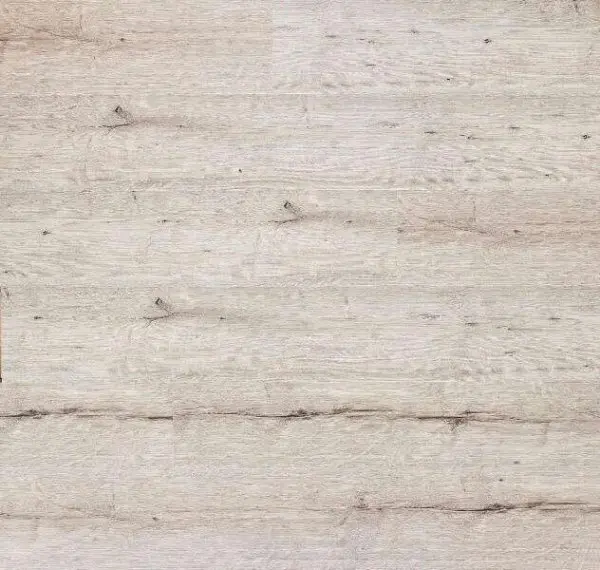 Ламинат Quick-Step Loc Floor 4V LCR073 Старый серый дуб брашированный 8мм 33кл