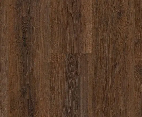 Ламинат Kastamonu Floorpan Orange Дуб Карамельный FP956 (2,153 м2)