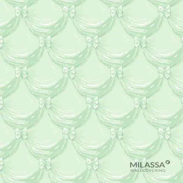 Обои Milassa Twins 5, 005