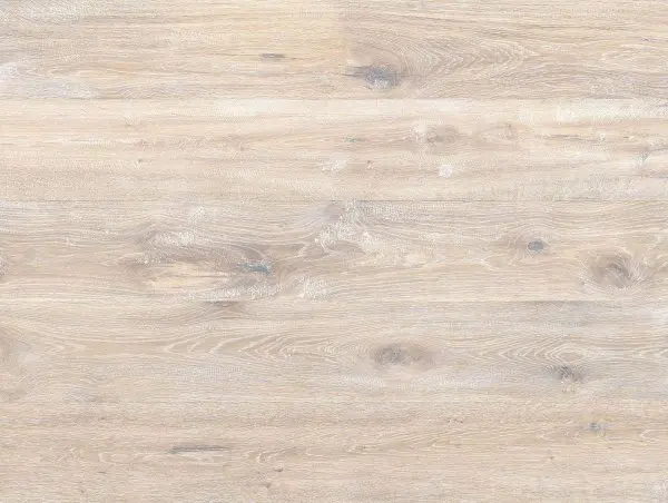 Ламинат Classen Rancho 4V Дуб Техас 42945 33 кл/8мм