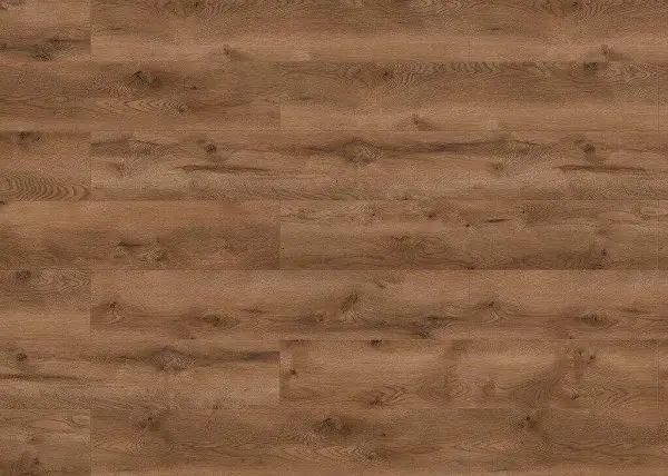 Ламинат Classen Legend 4V Glasgow Oak 47726 33 кл/8мм