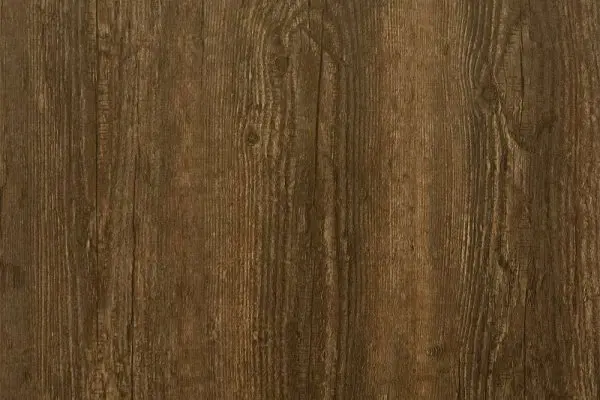 Ламинат Belfloor Universal 8 BF86-132-UN Дуб греческий