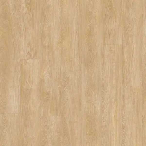 ПВХ Плитка Moduleo Next Royal Oak 282