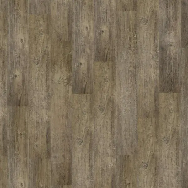 Ламинат Tarkett Artisan 933 Дуб Орсе Модерн