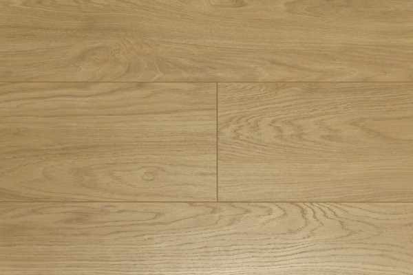 Ламинат Kronopol Aurum Eco Fiori 4588 Oak Sunflower