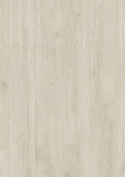 Ламинат Quick-Step Majestic MJ3547 Дуб лесной массив светло-серый