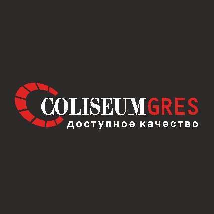 Колизеум краснодар. COLISEUMGRES логотип. Coliseum Gres логотип. Coliseum Gres Турин. Логотип плитки COLISEUMGRES.