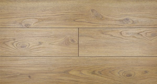 Ламинат Kronopol Aurum Eco Symfonia 4528 Oak Legato