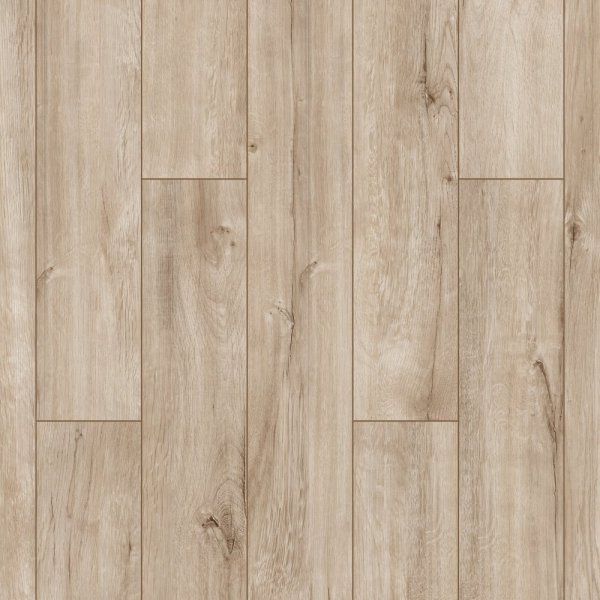Виниловый пол Berry Alloc Purelock 40 Autumn Oak 5161-8201