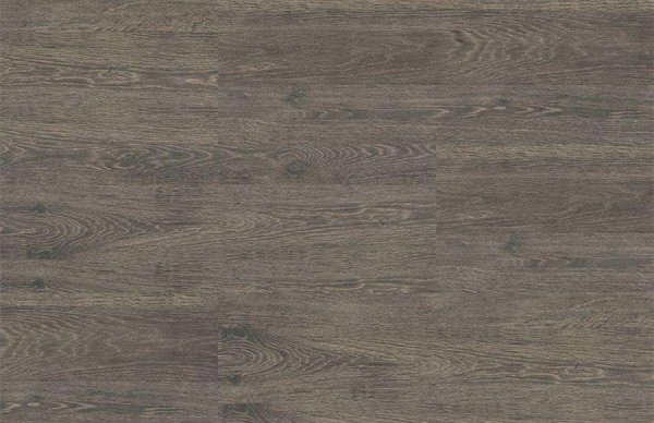 Пробковое покрытие CorkStyle Wood Oak Rustic Silver